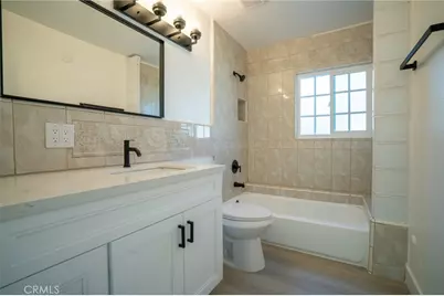 208 S Illinois, Anaheim, CA 92805 - Photo 9