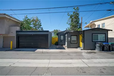 208 S Illinois, Anaheim, CA 92805 - Photo 17