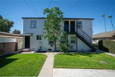208 S Illinois, Anaheim, CA 92805 - Photo 13
