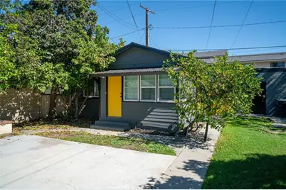 208 S Illinois, Anaheim, CA 92805 - Photo 15