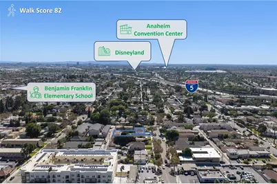 208 S Illinois, Anaheim, CA 92805 - Photo 21