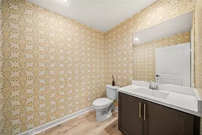 3605 E Delight Paseo #156, Ontario, CA 91761 - Photo 23