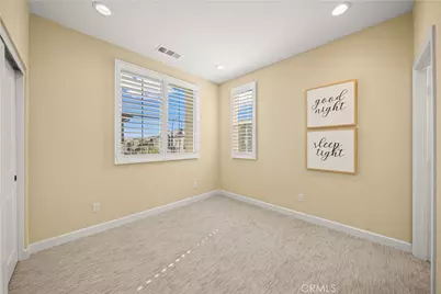 3605 E Delight Paseo #156, Ontario, CA 91761 - Photo 31