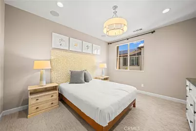 3605 E Delight Paseo #156, Ontario, CA 91761 - Photo 35