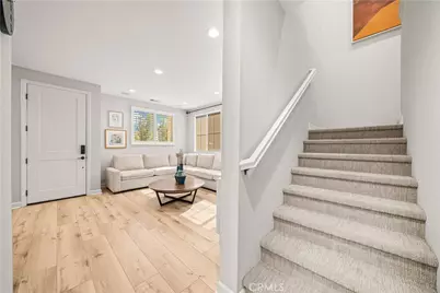 3605 E Delight Paseo #156, Ontario, CA 91761 - Photo 27