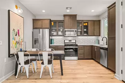 3605 E Delight Paseo #156, Ontario, CA 91761 - Photo 13