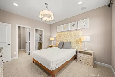 3605 E Delight Paseo #156, Ontario, CA 91761 - Photo 37