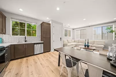 3605 E Delight Paseo #156, Ontario, CA 91761 - Photo 17