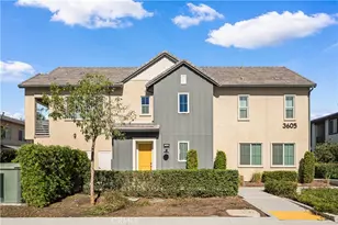 3605 E Delight Paseo, Ontario, CA 91761 - Photo 1