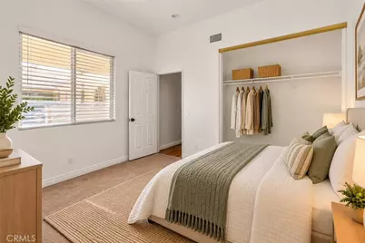 4512 Workman Mill #B305, Whittier, CA 90601 - Photo 13