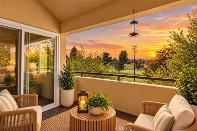 4512 Workman Mill #B305, Whittier, CA 90601 - Photo 15