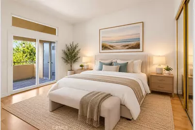 4512 Workman Mill #B305, Whittier, CA 90601 - Photo 7