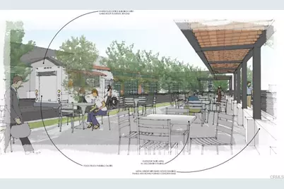 1765 El Camino Real #1E, Atascadero, CA 93422 - Photo 3