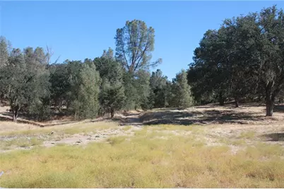 1 Suey Creek Road, Nipomo, CA 93454 - Photo 1