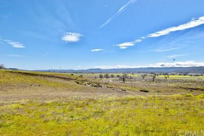 0 Martinez Road - Photo 1