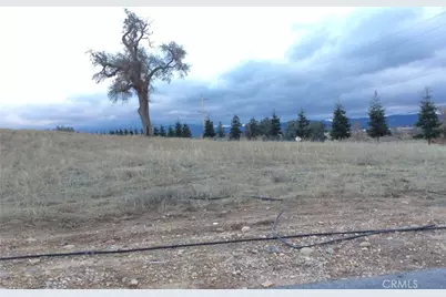 1280 Lot 8 Fire Rock Loop, Templeton, CA 93465 - Photo 1