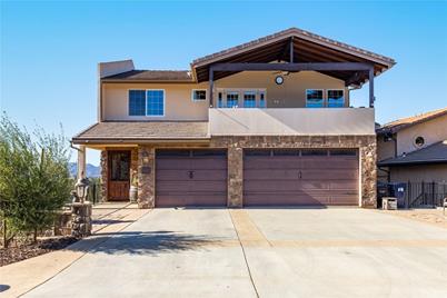 5049 Meadow Lark Lane - Photo 1