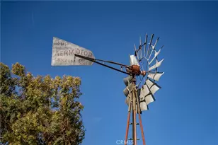 3160 Gillis Cyn Rd, Shandon, CA 93461 - Photo 11