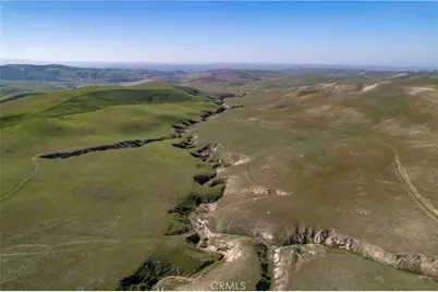 3160 Gillis Canyon Road, Shandon, CA 93461 - Photo 5