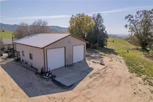 3160 Gillis Cyn Rd, Shandon, CA 93461 - Photo 21