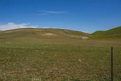 3160 Gillis Canyon Road, Shandon, CA 93461 - Photo 3