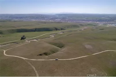 3160 Gillis Canyon Road, Shandon, CA 93461 - Photo 9