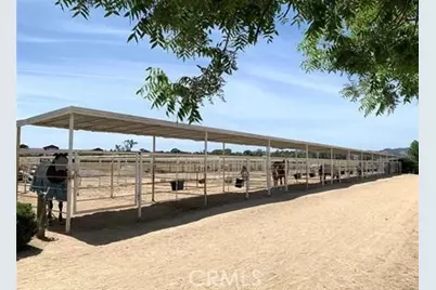 3405 Golden Hill Road, Paso Robles, CA 93446 - Photo 5