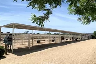 3405 Golden Hill Rd, Paso Robles, CA 93446 - Photo 5