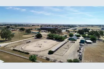 3405 Golden Hill Road, Paso Robles, CA 93446 - Photo 19