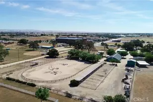 3405 Golden Hill Rd, Paso Robles, CA 93446 - Photo 19