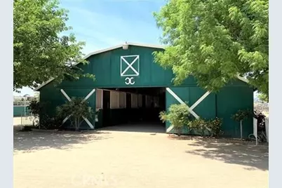 3405 Golden Hill Road, Paso Robles, CA 93446 - Photo 3