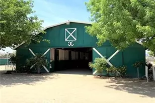 3405 Golden Hill Rd, Paso Robles, CA 93446 - Photo 3