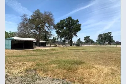 3405 Golden Hill Road, Paso Robles, CA 93446 - Photo 13