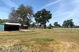 3405 Golden Hill Rd, Paso Robles, CA 93446 - Photo 13