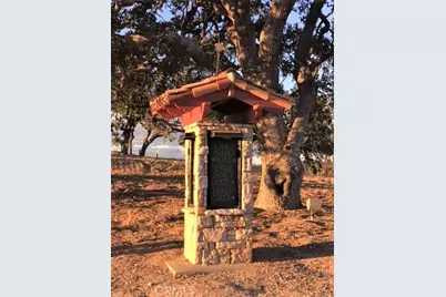 1880 Lot 30 Fire Rock Loop, Templeton, CA 93465 - Photo 3