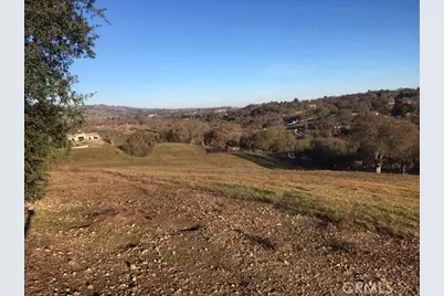 1880 Lot 30 Fire Rock Loop, Templeton, CA 93465 - Photo 1