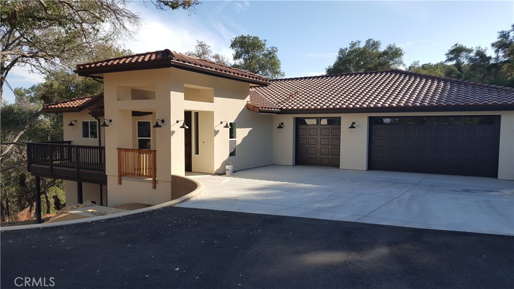 2125 San Fernando Rd, Atascadero, CA 93422 MLS NS22199281 Coldwell