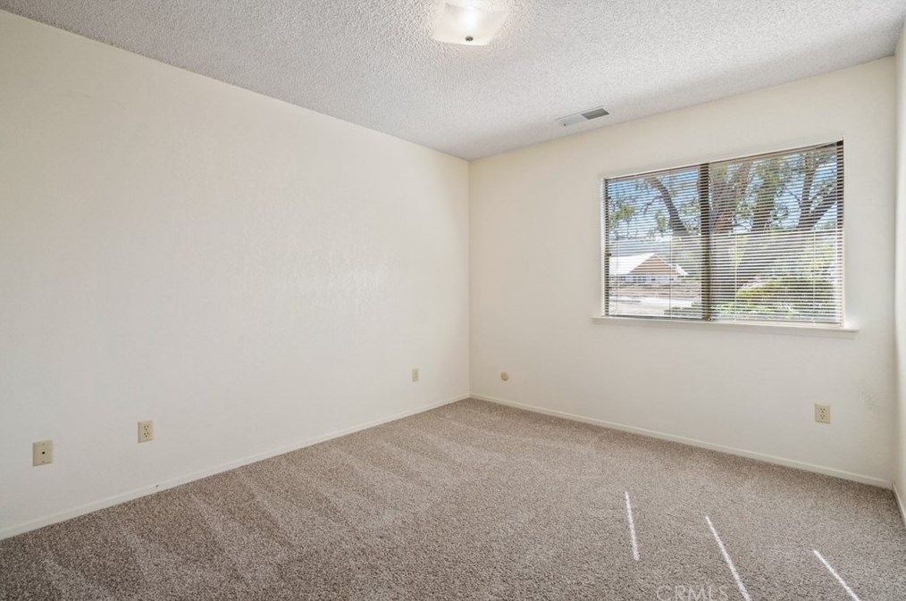 8105 San Rafael Rd, Atascadero CA  93422-4961 exterior