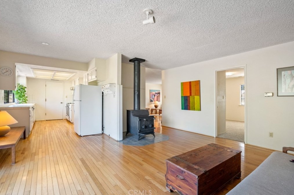 8105 San Rafael Rd, Atascadero CA  93422-4961 exterior