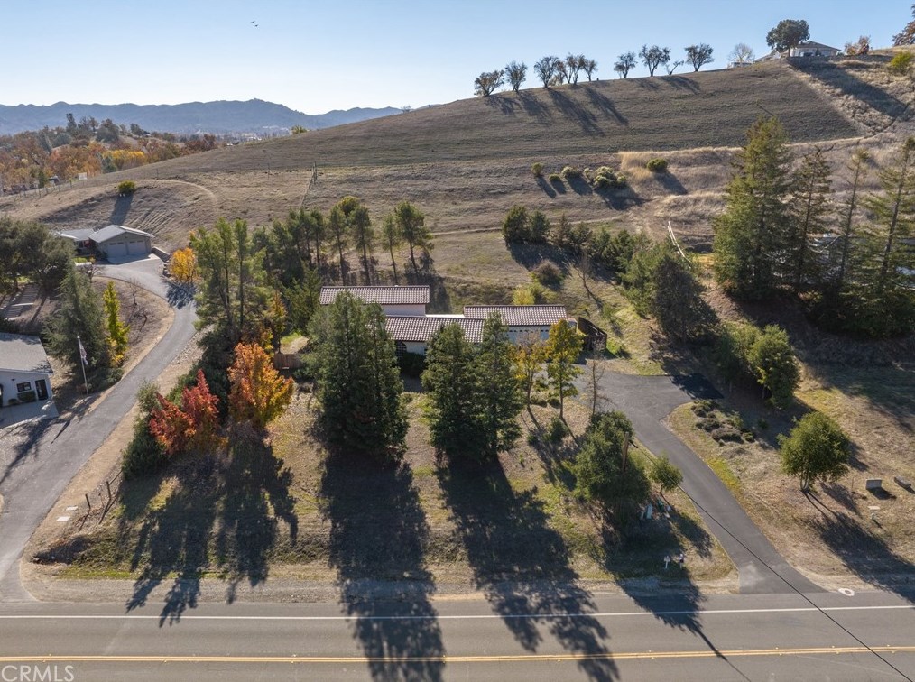 14840 El Camino Real, Atascadero CA  93422-6417 exterior