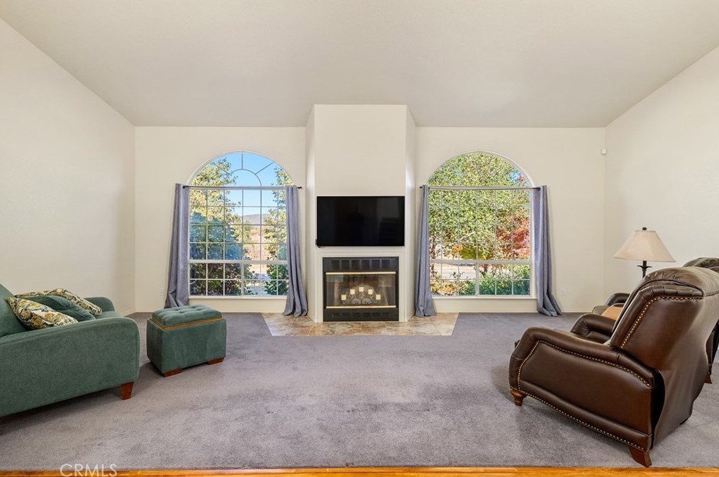 14840 El Camino Real, Atascadero CA  93422-6417 exterior