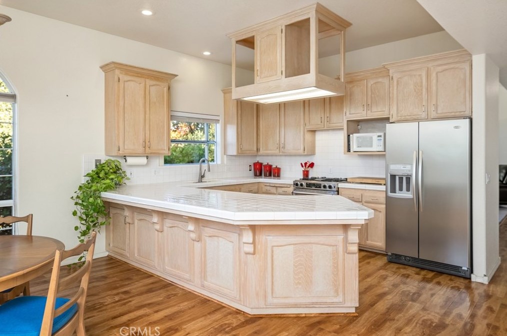 14840 El Camino Real, Atascadero CA  93422-6417 exterior