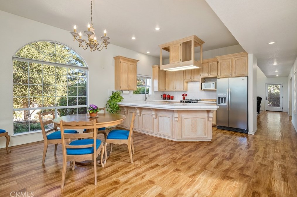 14840 El Camino Real, Atascadero CA  93422-6417 exterior