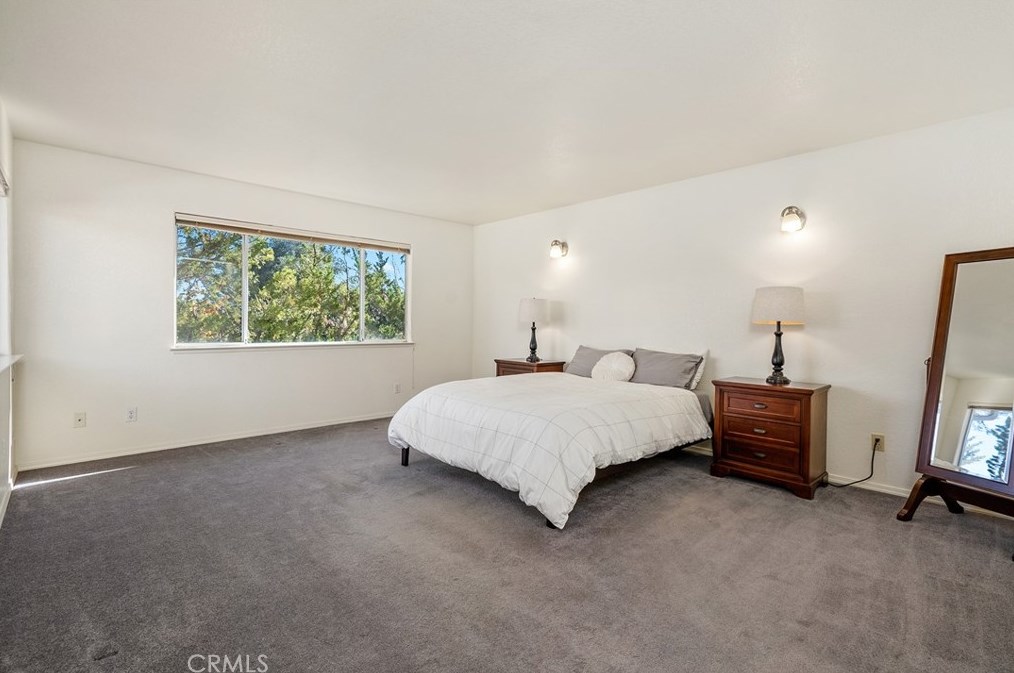 14840 El Camino Real, Atascadero CA  93422-6417 exterior