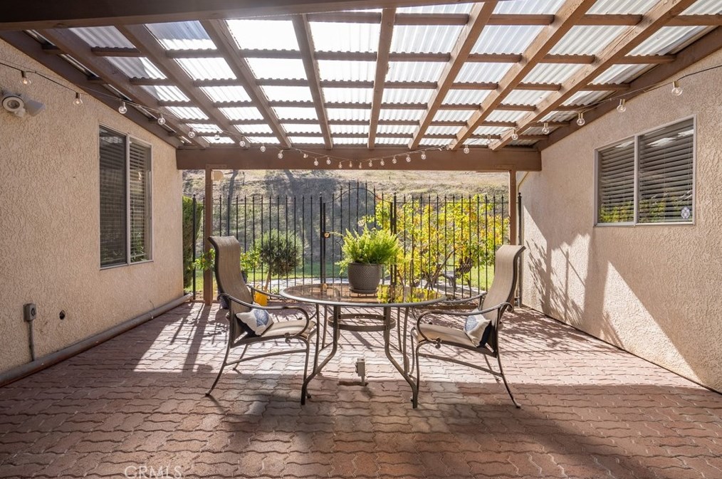 14840 El Camino Real, Atascadero CA  93422-6417 exterior