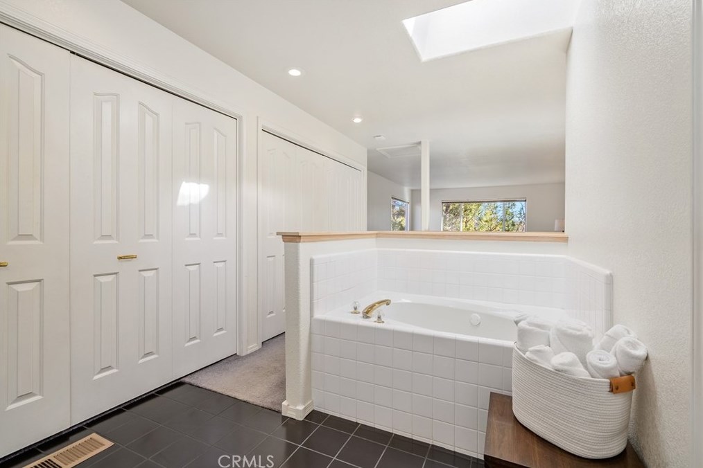 14840 El Camino Real, Atascadero CA  93422-6417 exterior