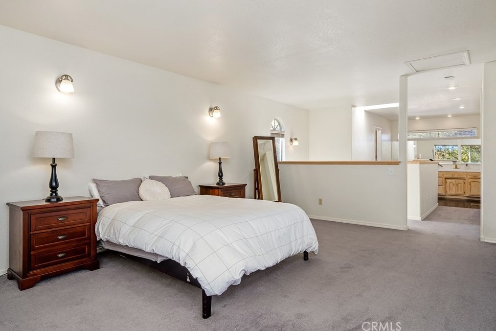 14840 El Camino Real, Atascadero CA  93422-6417 exterior