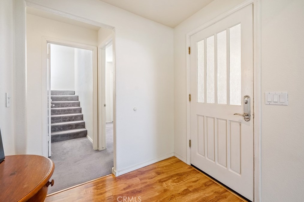 14840 El Camino Real, Atascadero CA  93422-6417 exterior