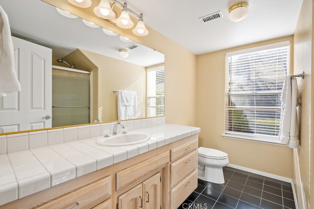 14840 El Camino Real, Atascadero CA  93422-6417 exterior