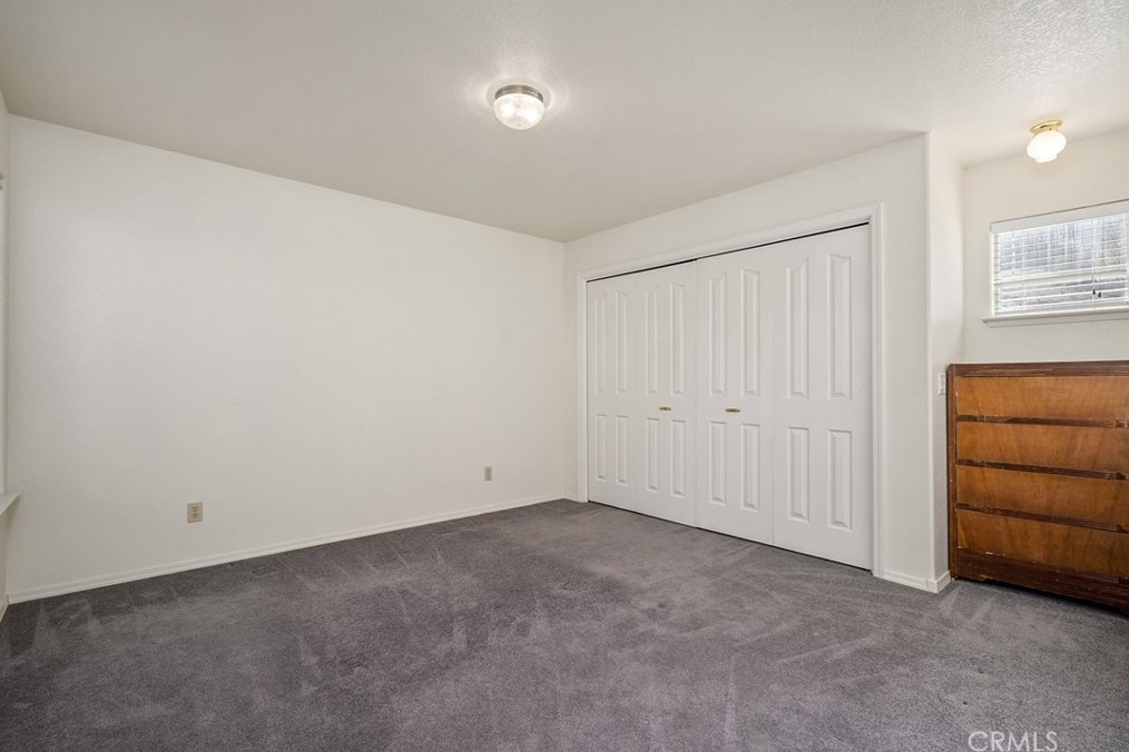 14840 El Camino Real, Atascadero CA  93422-6417 exterior